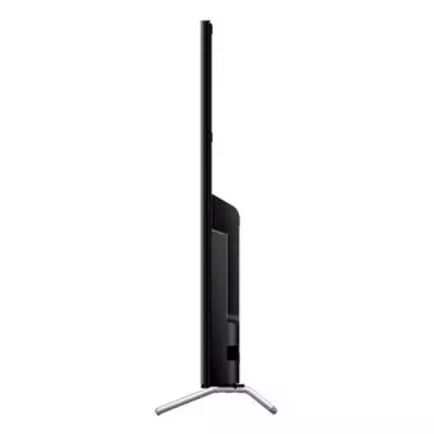 Телевизор Sony KDL32W705CBR - 3 Телевизор Sony KDL32W705CBR - 3