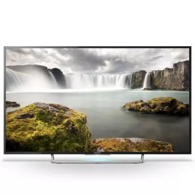 Телевизор Sony KDL32W705CBR