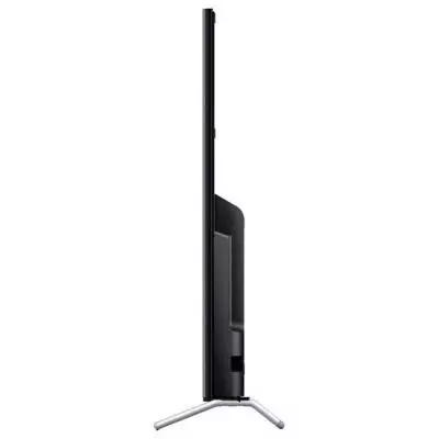 Телевизор Sony KDL50W807CSR2 - 2 Телевизор Sony KDL50W807CSR2 - 2