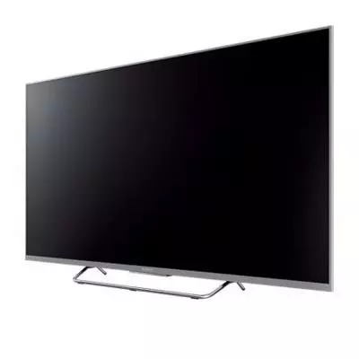 Телевизор Sony KDL50W807CSR2 - 3 Телевизор Sony KDL50W807CSR2 - 3