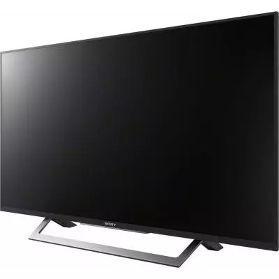 Телевизор Sony KDL50W805CBR2 - 2 Телевизор Sony KDL50W805CBR2 - 2