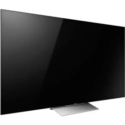 Телевизор Sony KD55XD9305BR2 - 1 Телевизор Sony KD55XD9305BR2 - 1