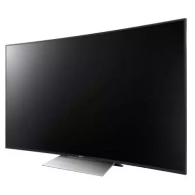 Телевизор Sony KD55XD9305BR2 - 2 Телевизор Sony KD55XD9305BR2 - 2