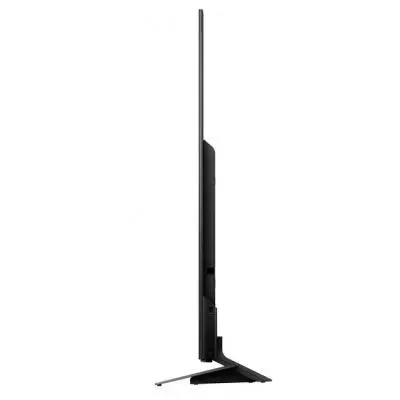Телевизор Sony KD55XD9305BR2 - 3 Телевизор Sony KD55XD9305BR2 - 3