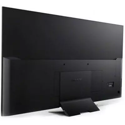 Телевизор Sony KD55XD9305BR2 - 4 Телевизор Sony KD55XD9305BR2 - 4