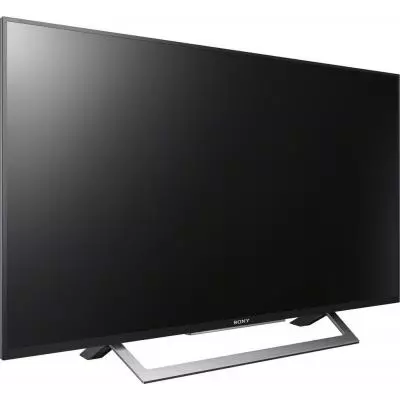 Телевизор Sony KDL43WD752SR2 - 1 Телевизор Sony KDL43WD752SR2 - 1