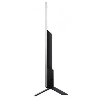 Телевизор Sony KDL43WD752SR2 - 3 Телевизор Sony KDL43WD752SR2 - 3