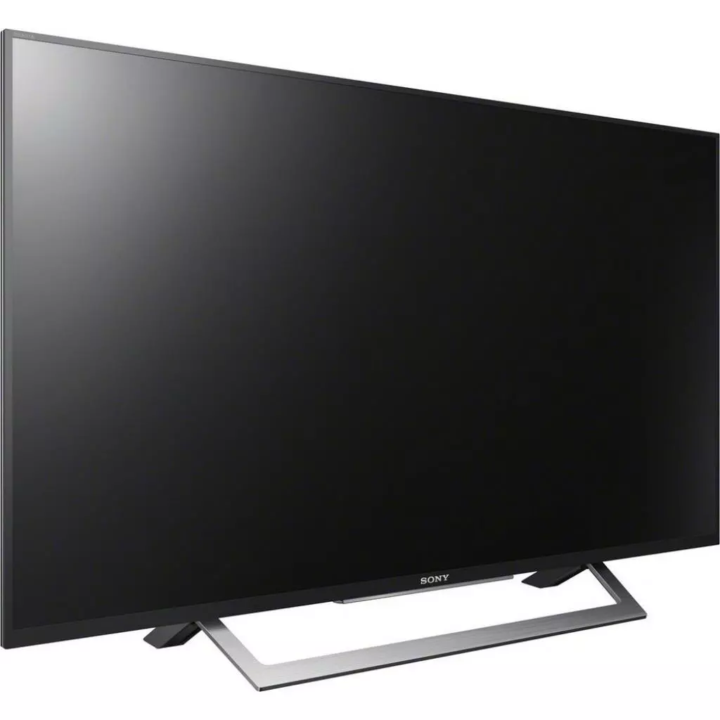 Телевизор Sony KDL32WD756BR2 - 1 Телевизор Sony KDL32WD756BR2 - 1