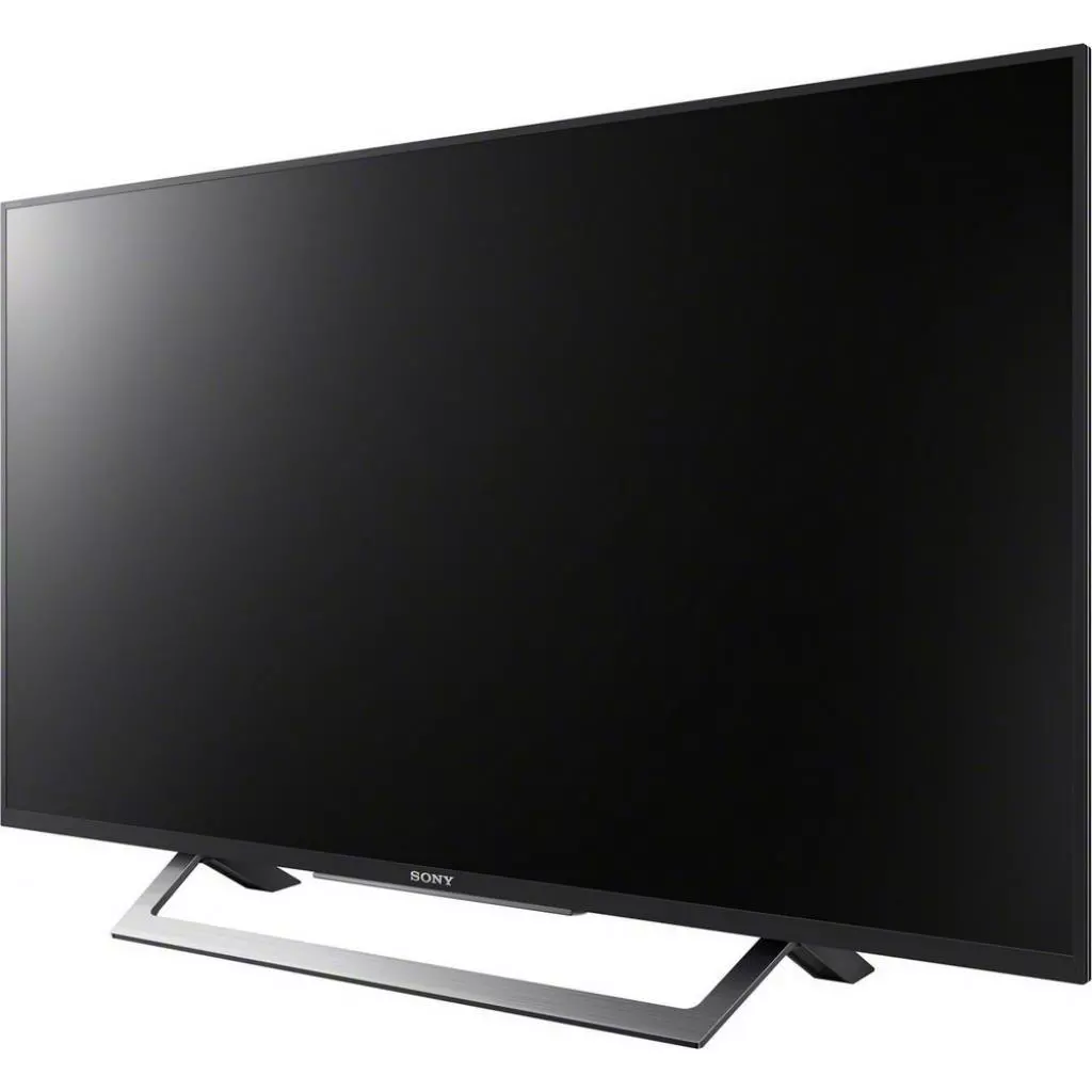Телевизор Sony KDL32WD756BR2 - 2 Телевизор Sony KDL32WD756BR2 - 2