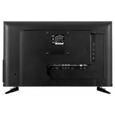 Телевизор Ergo LE24CT2000AK - 2 Телевизор Ergo LE24CT2000AK - 2