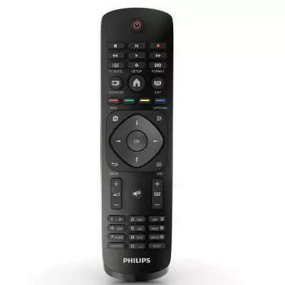Телевизор Philips 32PFH4101/88 - 2 Телевизор Philips 32PFH4101/88 - 2
