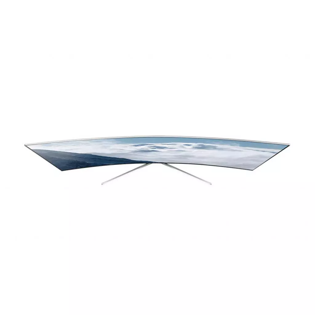 Телевизор Samsung UE78KS9000UXUA - 5 Телевизор Samsung UE78KS9000UXUA - 5