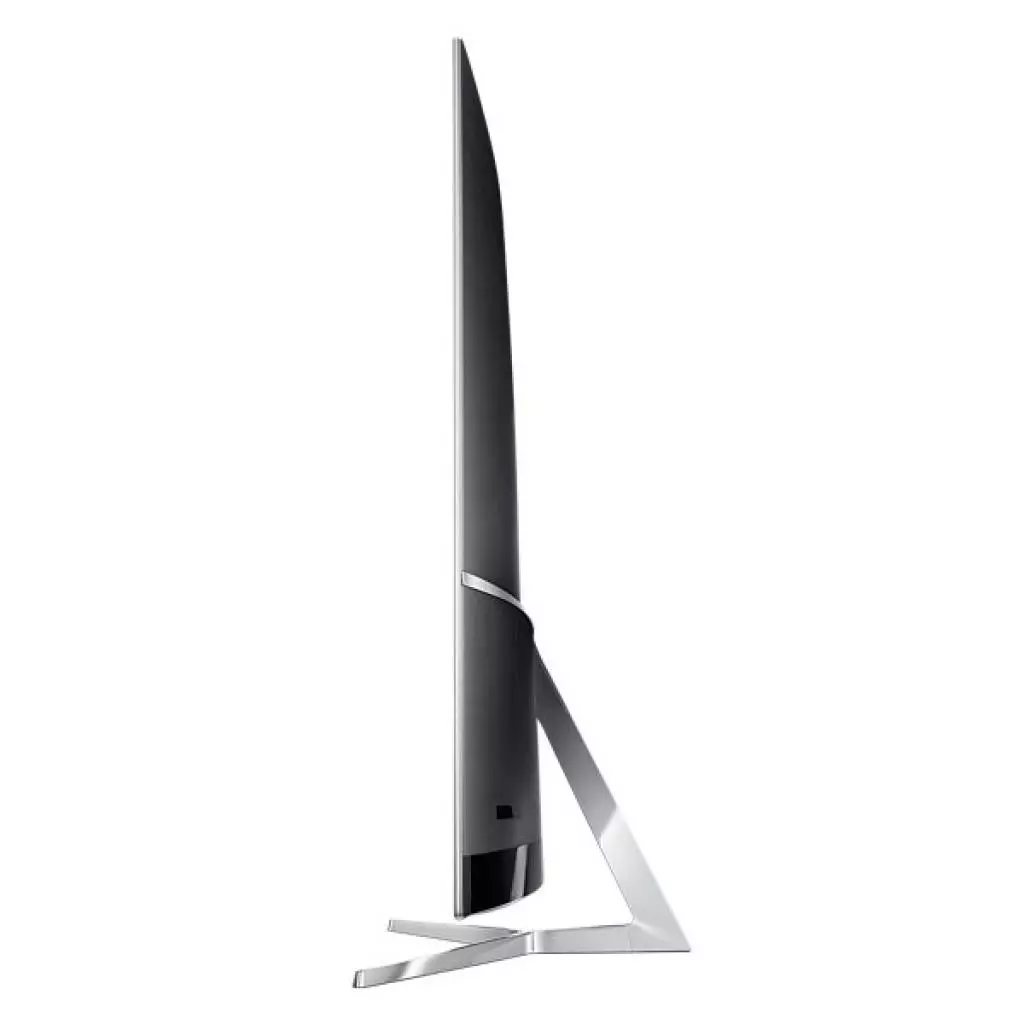 Телевизор Samsung UE78KS9000UXUA - 6 Телевизор Samsung UE78KS9000UXUA - 6
