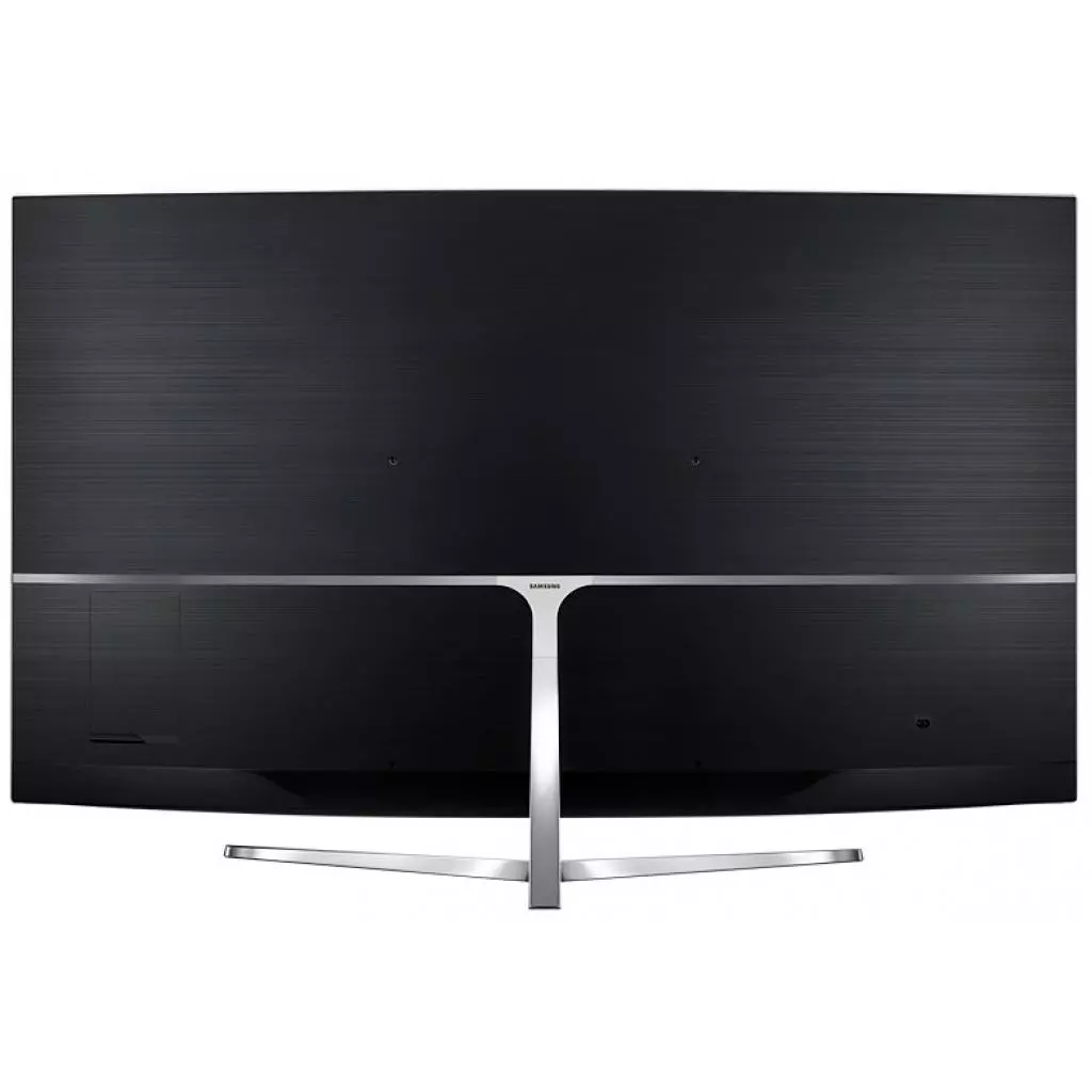 Телевизор Samsung UE78KS9000UXUA - 7 Телевизор Samsung UE78KS9000UXUA - 7