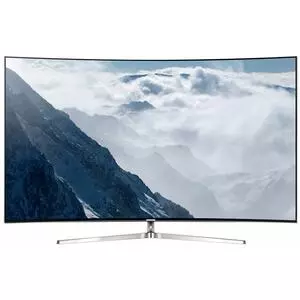 Телевизор Samsung UE78KS9000UXUA