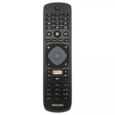 Телевизор Philips 55PUH6101/88 - 2 Телевизор Philips 55PUH6101/88 - 2