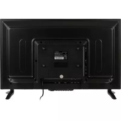 Телевизор Vinga L32HD21B - 2 Телевизор Vinga L32HD21B - 2