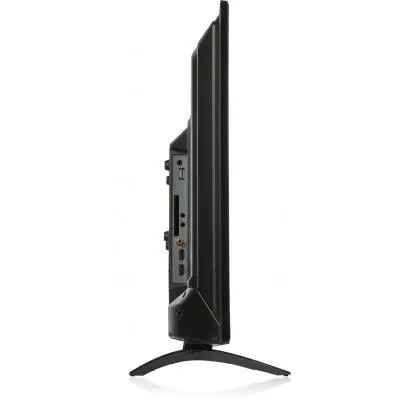 Телевизор Vinga L32HD21B - 3 Телевизор Vinga L32HD21B - 3