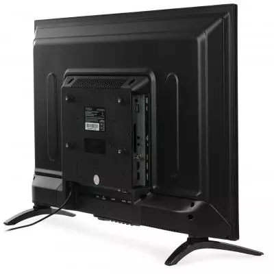Телевизор Vinga L32HD21B - 4 Телевизор Vinga L32HD21B - 4