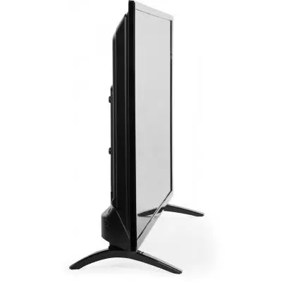 Телевизор Vinga L32HD21B - 6 Телевизор Vinga L32HD21B - 6
