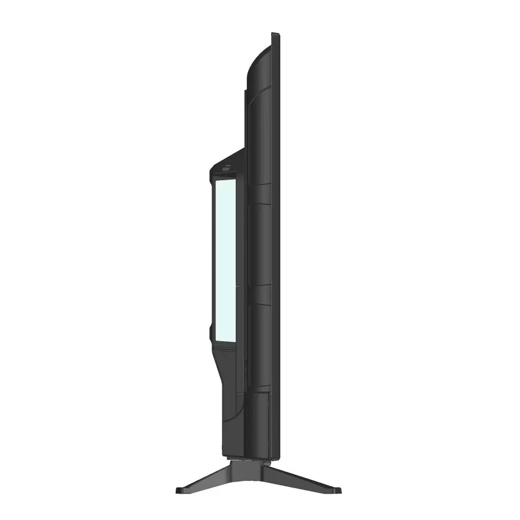 Телевизор Vinga L39HD20B - 3 Телевизор Vinga L39HD20B - 3