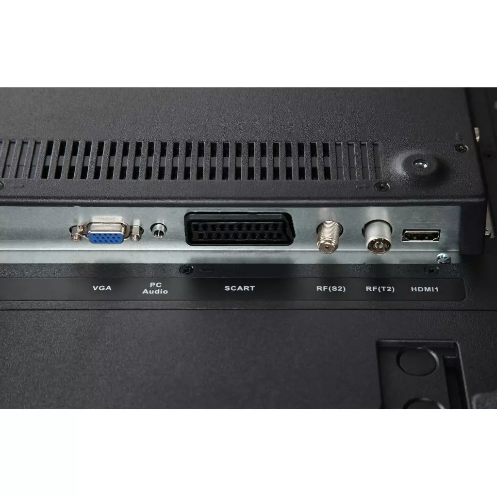 Телевизор Vinga L39HD20B - 6 Телевизор Vinga L39HD20B - 6
