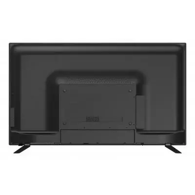 Телевизор Vinga L49FHD20B - 1 Телевизор Vinga L49FHD20B - 1