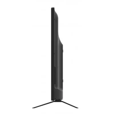 Телевизор Vinga L49FHD20B - 2 Телевизор Vinga L49FHD20B - 2