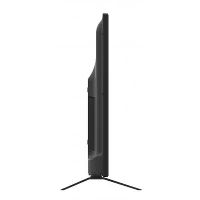 Телевизор Vinga L49FHD20B - 3 Телевизор Vinga L49FHD20B - 3