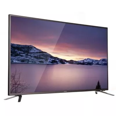 Телевизор Vinga L49FHD20B - 6 Телевизор Vinga L49FHD20B - 6
