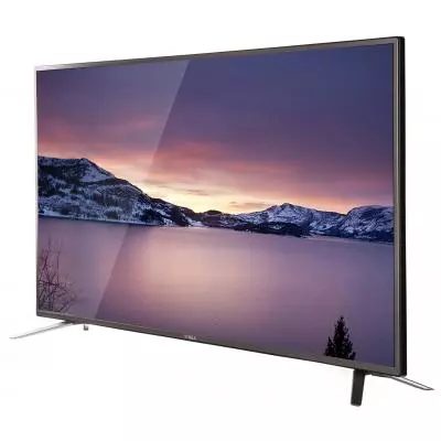 Телевизор Vinga L49FHD20B - 7 Телевизор Vinga L49FHD20B - 7