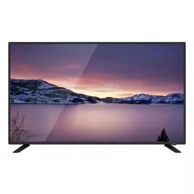Телевизор Vinga L49FHD20B