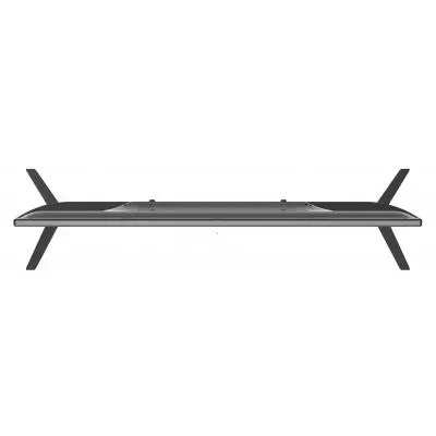 Телевизор Vinga L55UHD20B - 4 Телевизор Vinga L55UHD20B - 4