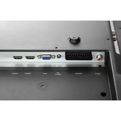 Телевизор Vinga L55UHD20B - 5 Телевизор Vinga L55UHD20B - 5