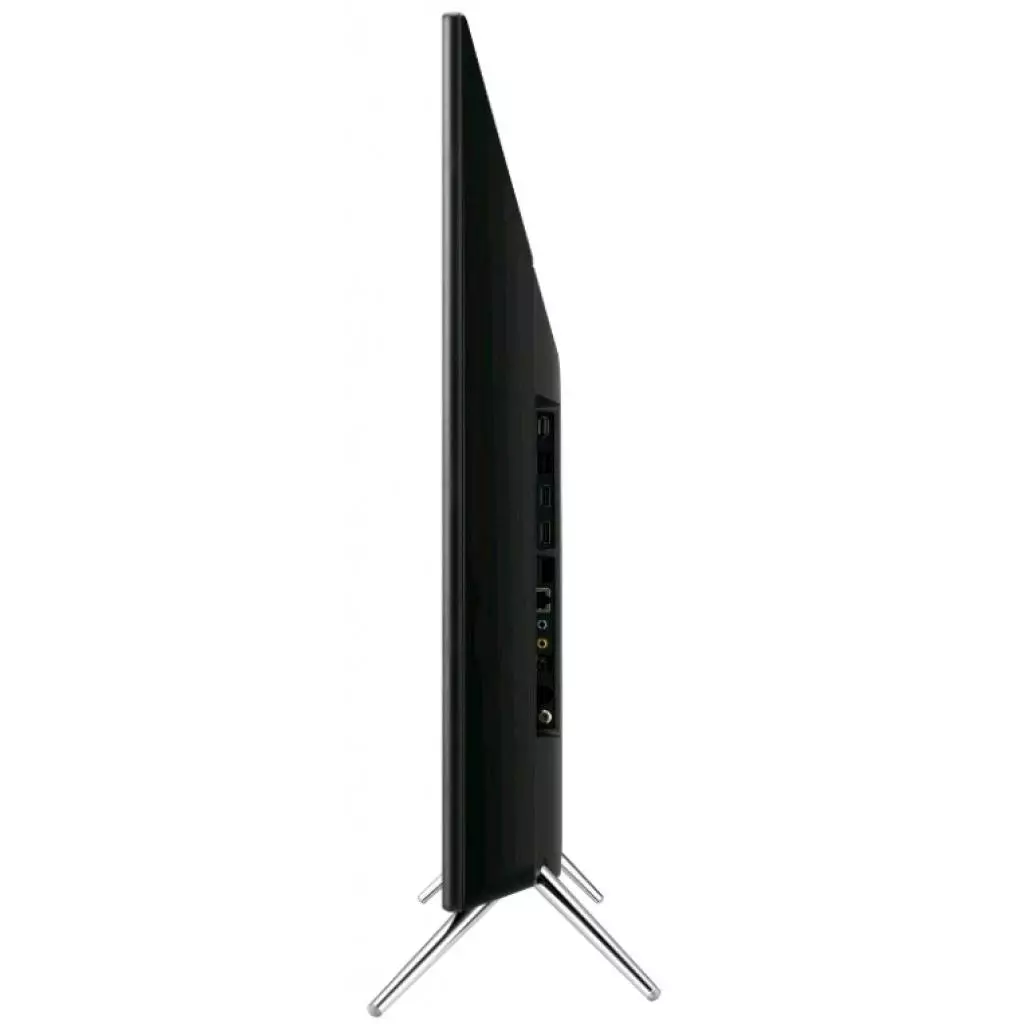 Телевизор Samsung UE32K4100 (UE32K4100AUXUA) - 3 Телевизор Samsung UE32K4100 (UE32K4100AUXUA) - 3