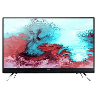 Телевизор Samsung UE32K5100 (UE32K5100AUXUA)