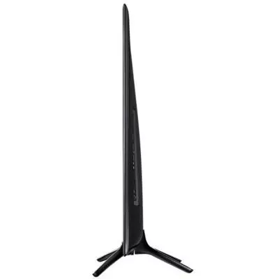 Телевизор Samsung UE32K5500 (UE32K5500AUXUA) - 3 Телевизор Samsung UE32K5500 (UE32K5500AUXUA) - 3