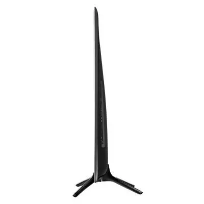 Телевизор Samsung UE32K5550 (UE32K5550AUXUA) - 3 Телевизор Samsung UE32K5550 (UE32K5550AUXUA) - 3