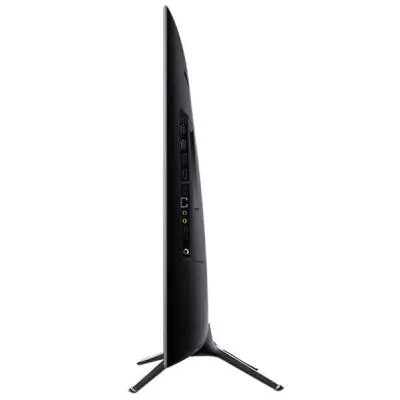Телевизор Samsung UE40K6500 (UE40K6500AUXUA) - 3 Телевизор Samsung UE40K6500 (UE40K6500AUXUA) - 3