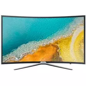 Телевизор Samsung UE40K6500 (UE40K6500AUXUA)