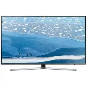 Телевизор Samsung UE40KU6450 (UE40KU6450UXUA)