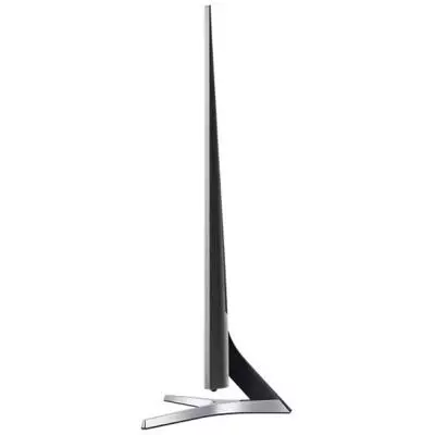 Телевизор Samsung UE40KU6470 (UE40KU6470UXUA) - 3 Телевизор Samsung UE40KU6470 (UE40KU6470UXUA) - 3