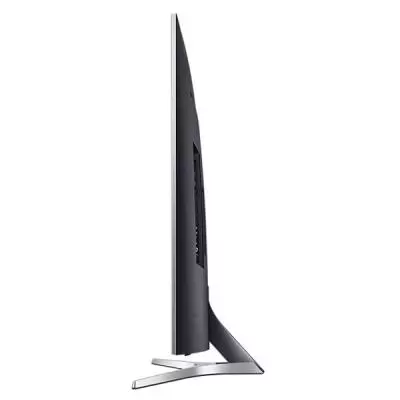 Телевизор Samsung UE43KU6670 (UE43KU6670UXUA) - 3 Телевизор Samsung UE43KU6670 (UE43KU6670UXUA) - 3