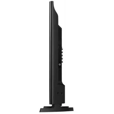 Телевизор Samsung UE48J5000 (UE48J5000AUXUA) - 3 Телевизор Samsung UE48J5000 (UE48J5000AUXUA) - 3