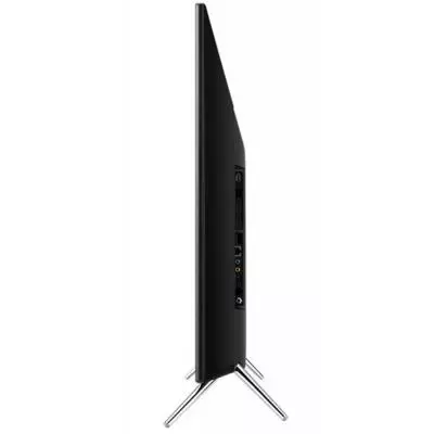 Телевизор Samsung UE49K5100 (UE49K5100AUXUA) - 3 Телевизор Samsung UE49K5100 (UE49K5100AUXUA) - 3