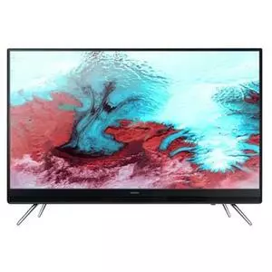 Телевизор Samsung UE49K5100 (UE49K5100AUXUA)