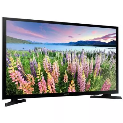 Телевизор Samsung UE48J5200 (UE48J5200AUXUA) - 1 Телевизор Samsung UE48J5200 (UE48J5200AUXUA) - 1