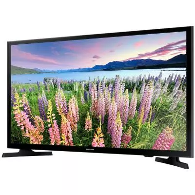Телевизор Samsung UE48J5200 (UE48J5200AUXUA) - 2 Телевизор Samsung UE48J5200 (UE48J5200AUXUA) - 2