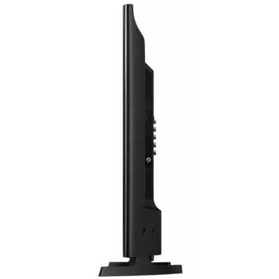 Телевизор Samsung UE48J5200 (UE48J5200AUXUA) - 3 Телевизор Samsung UE48J5200 (UE48J5200AUXUA) - 3