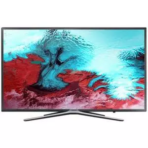 Телевизор Samsung UE49K5500 (UE49K5500AUXUA)